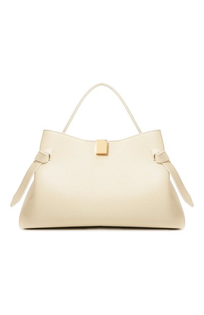 Сумка gyoza YUZEFI, арт. YUZC0-HB-GZ-L031, фото 1