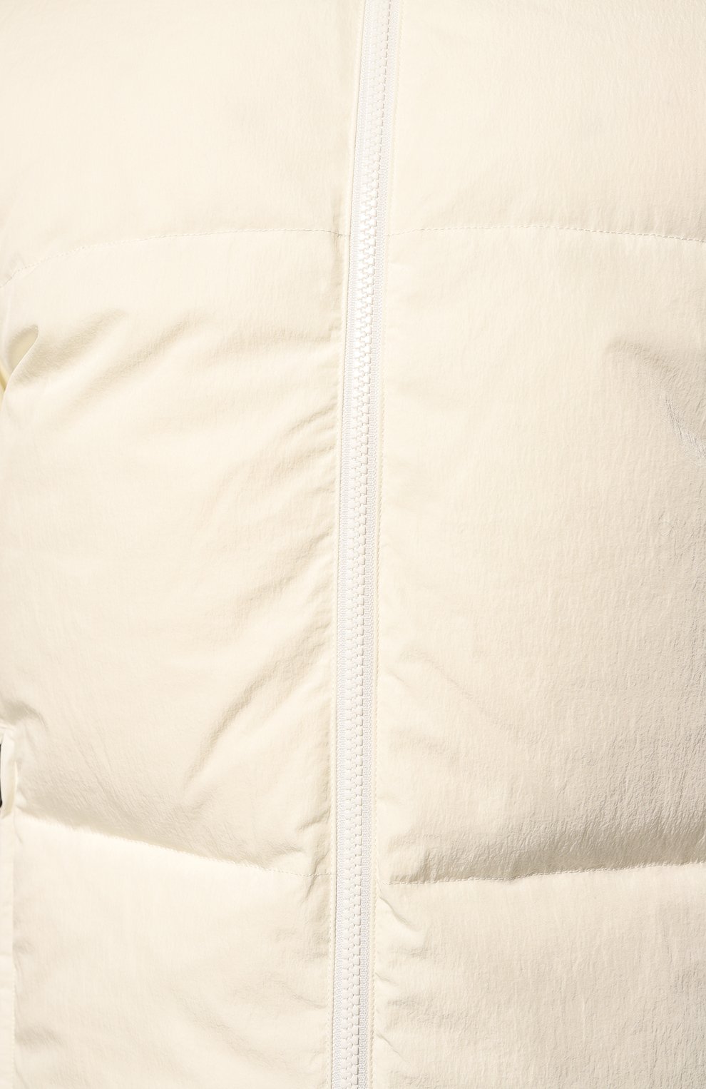 Пуховик PREMIATA, арт. S0NDRE PR-01, фото 5