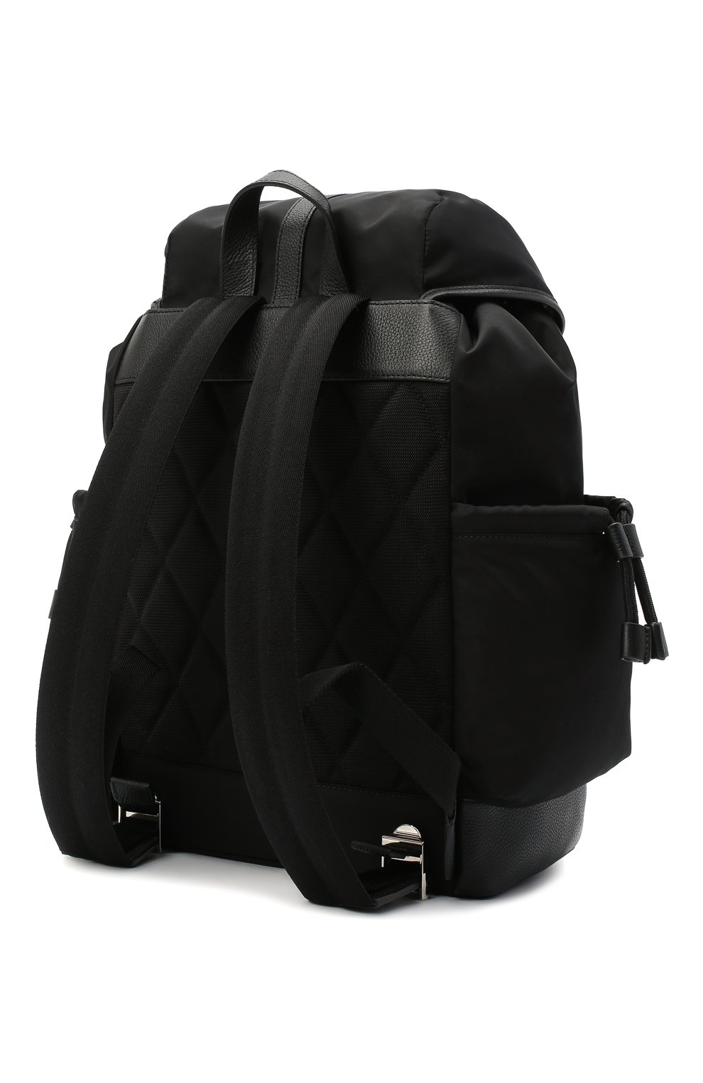 Рюкзак BURBERRY, арт. 8025038, фото 2