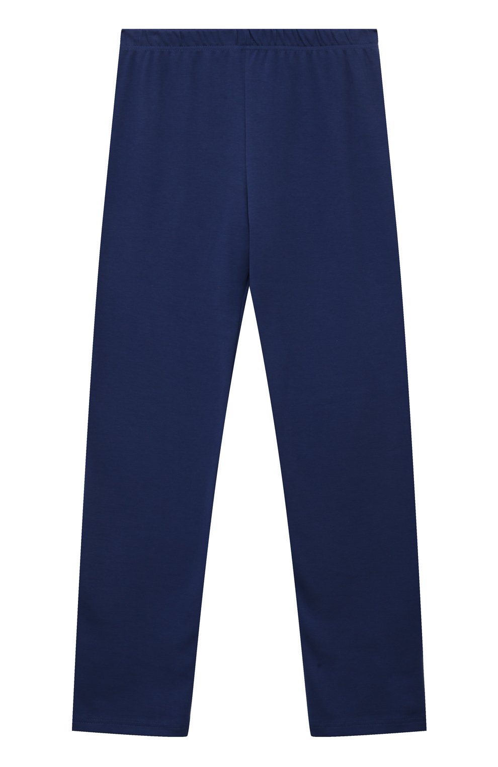 Хлопковая пижама STORY LORIS, арт. 36232/2A-6A, фото 5