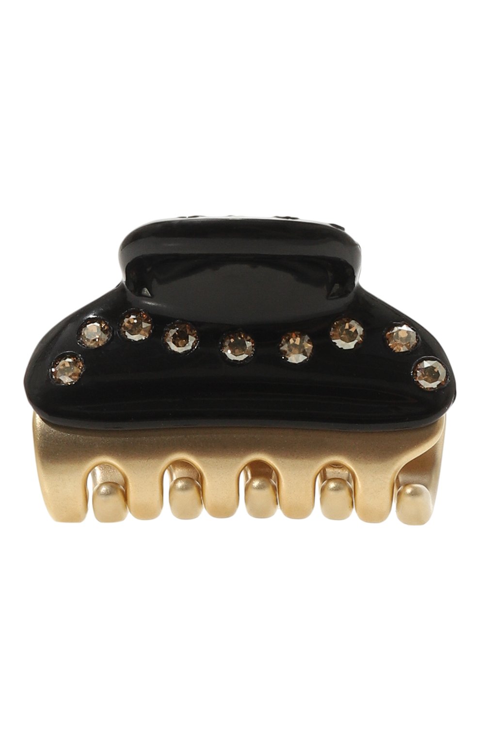 Заколка для волос ALEXANDRE DE PARIS, арт. ICCB-12831-07 N3, фото 3