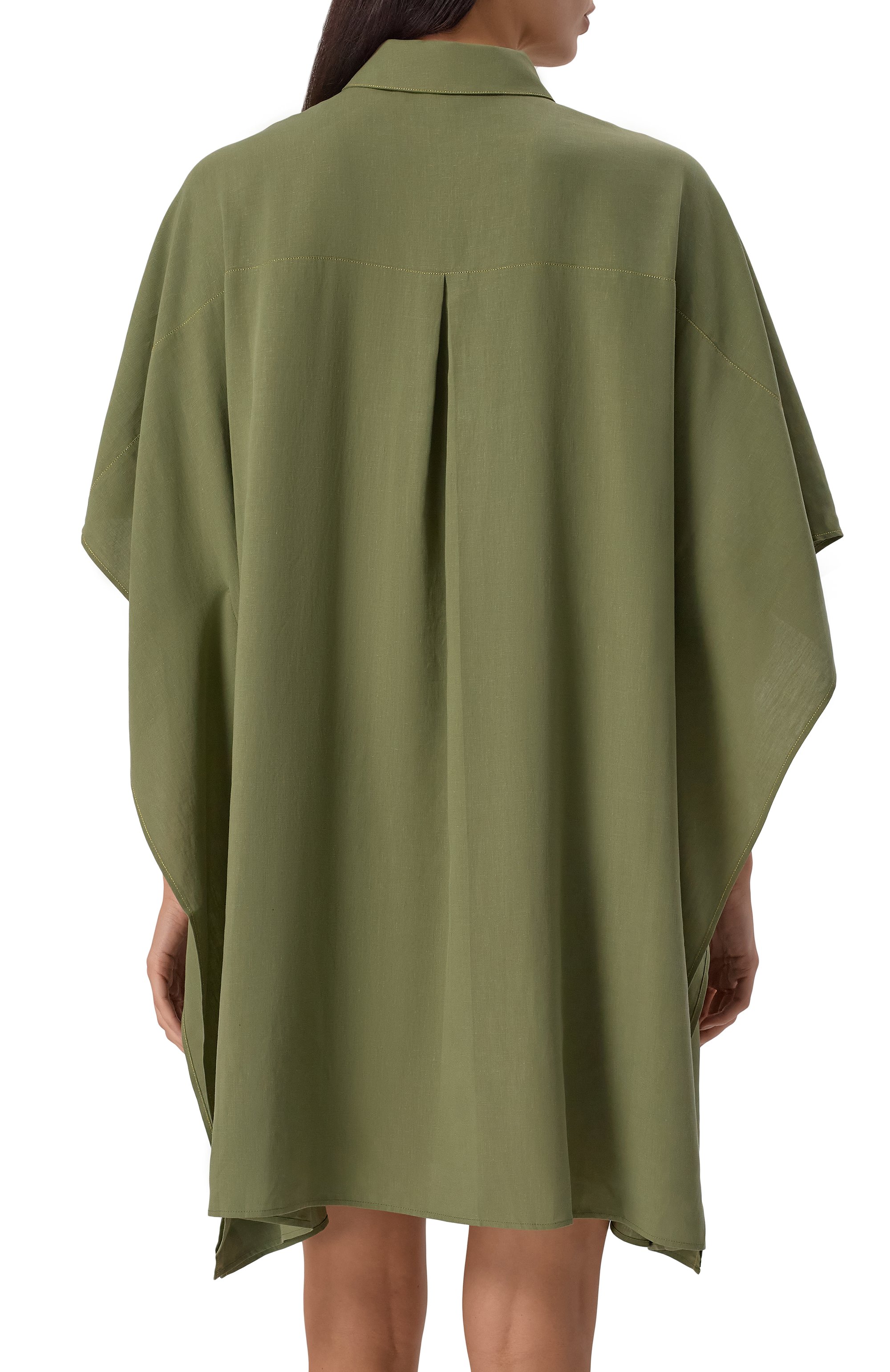 Туника LISE CHARMEL, арт. ASB6260, фото 4