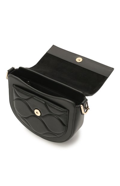 Сумка miss mimi FURLA, арт. WB00184/A.0304, фото 4