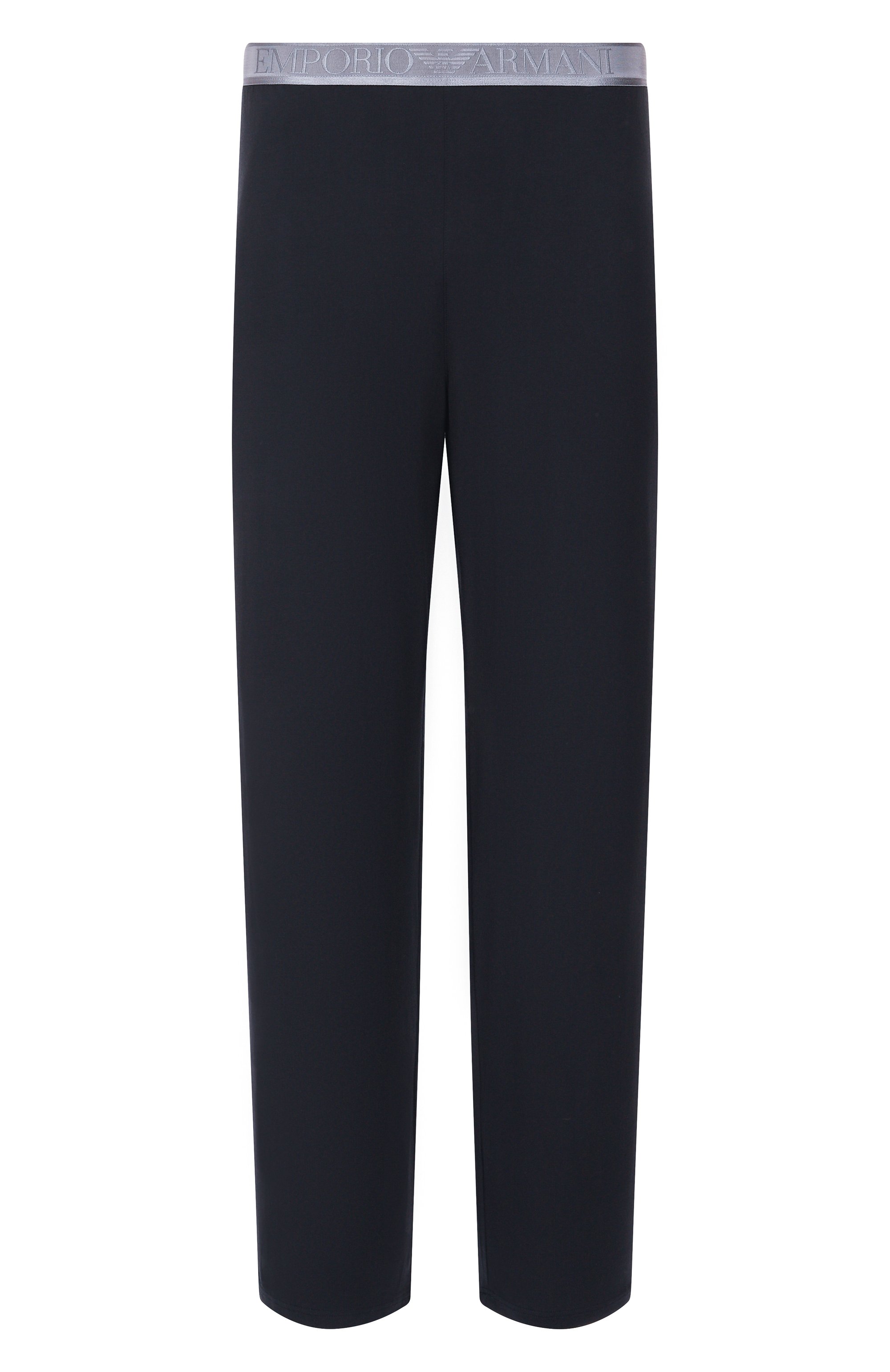 Домашние брюки EMPORIO ARMANI, арт. EM000516/AF14988, фото 1