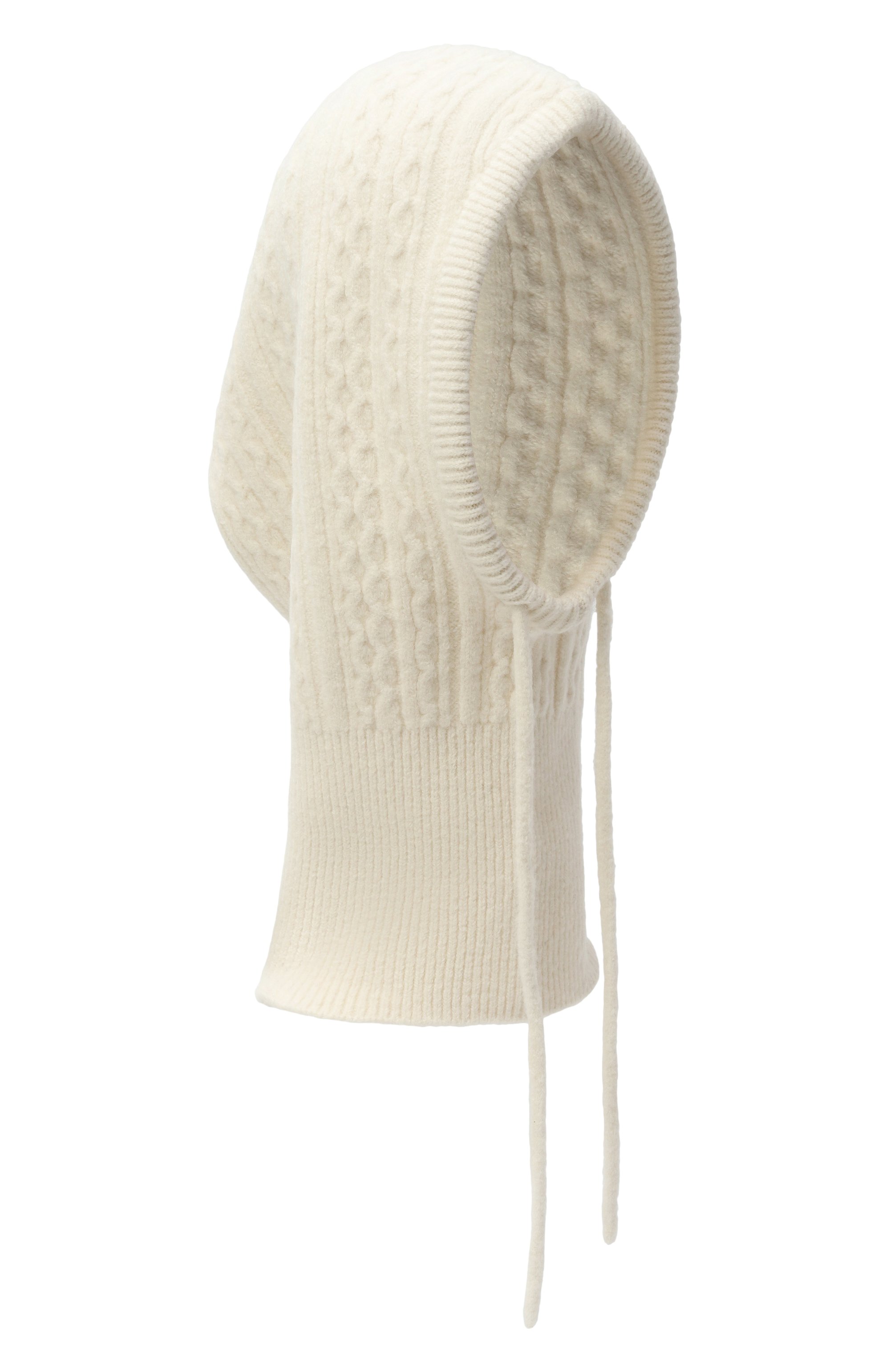 Капор MM6, арт. SH2TB0006/M13195, фото 1