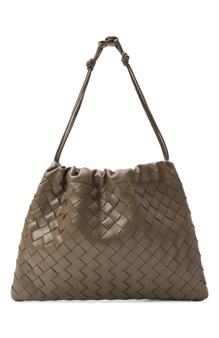 Сумка dustbag BOTTEGA VENETA, арт. 796728/V3IV1, фото 1