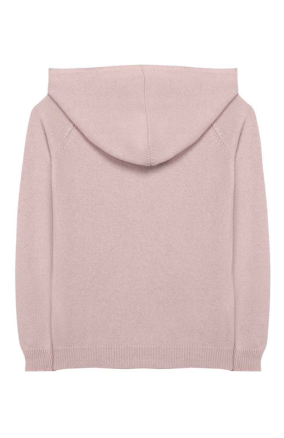 Толстовка с капюшоном KUXO, арт. V730-Y504/14A-16A, фото 2