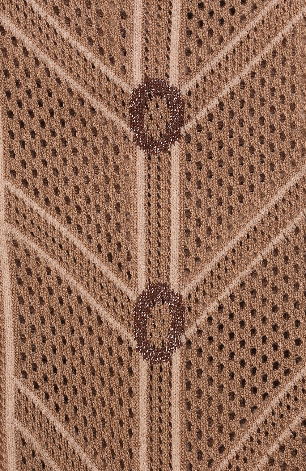 Носки ANTIPAST, арт. KT-68AS, фото 2