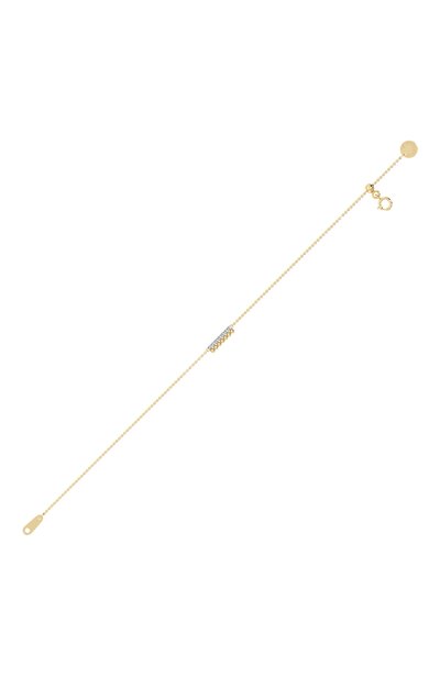 Женский браслет SERENDIPITY, арт. EJBR0026Y