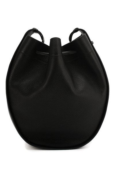 Сумка THE ROW, арт. W1239L23, фото 1