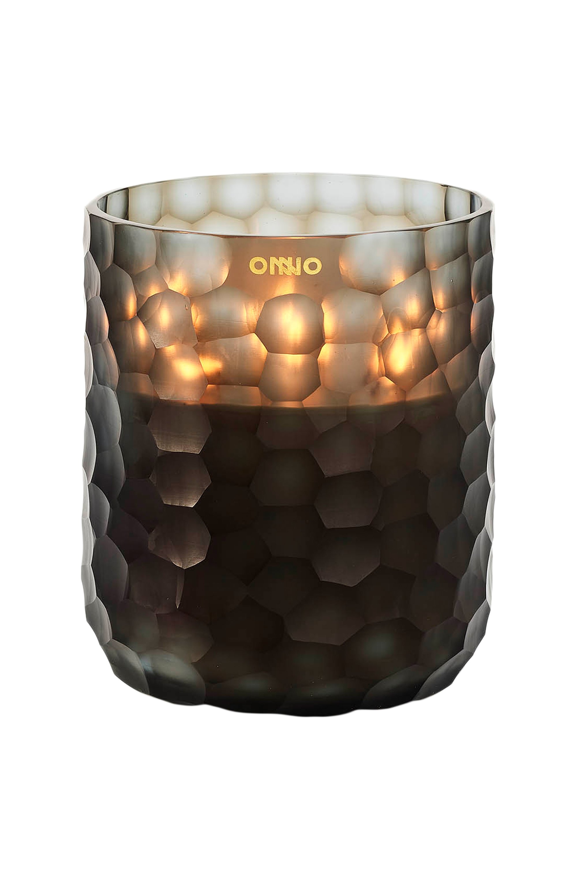 Ароматическая свеча ginger fig eternal l  ONNO, арт. 5412280162036, фото 1