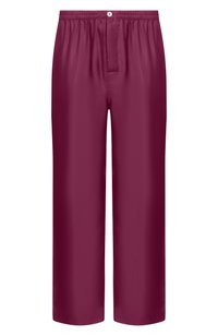 Фиолетовый