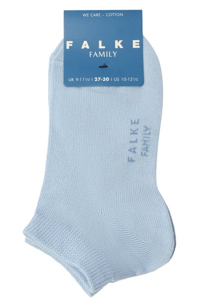 Хлопковые носки FALKE, арт. 12997