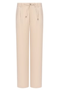 Светло-бежевый