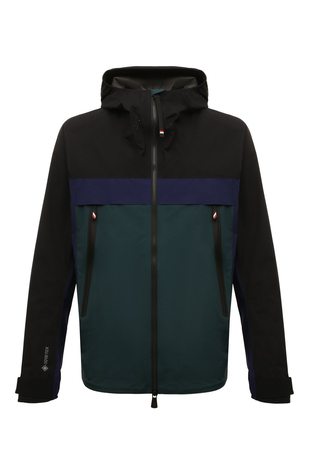 Куртка villair MONCLER GRENOBLE, арт. 1A000-20-54AL5, фото 1