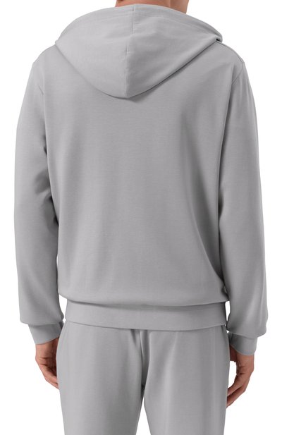 Толстовка BOGNER, арт. 88295253, фото 4