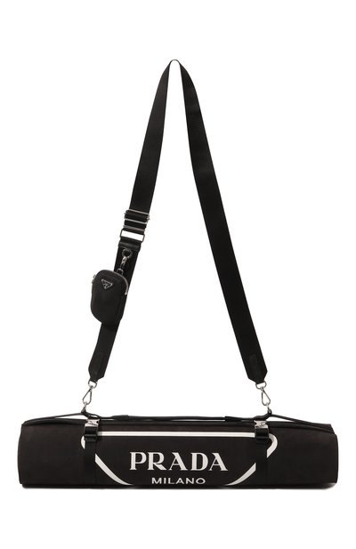 Коврик для йоги PRADA, арт. 2XD013-2DYQ-F0002, фото 1