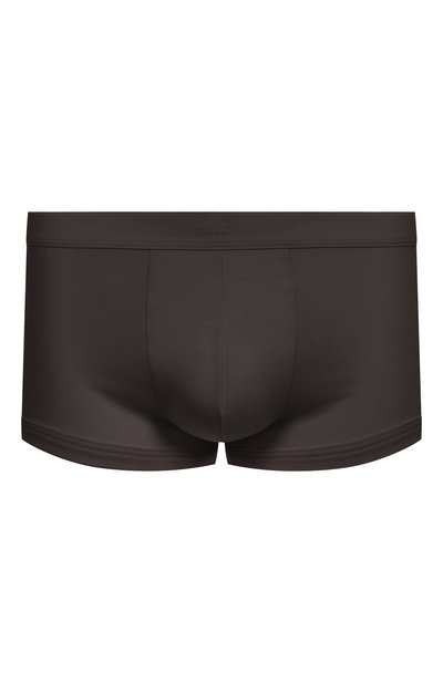 Мужские хлопковые боксеры ZIMMERLI, арт. 286-1445