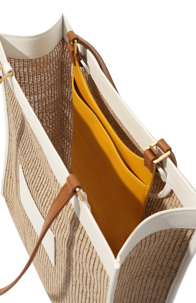 Сумка-тоут wayfarer MLOUYE, арт. 10-049, фото 5