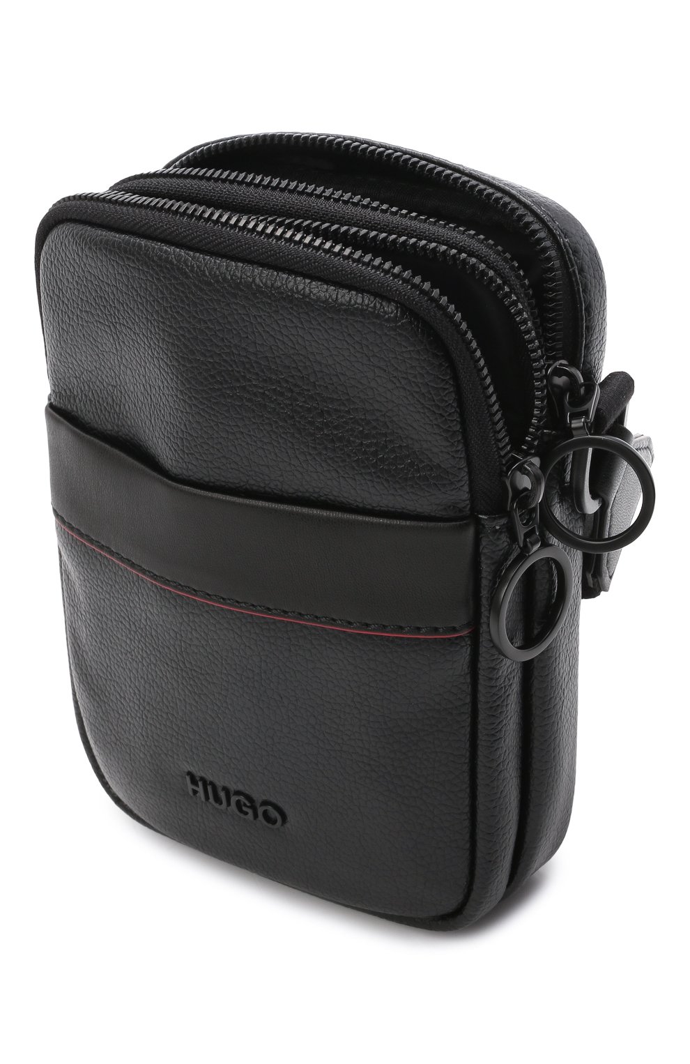 Сумка HUGO, арт. 50451852, фото 4