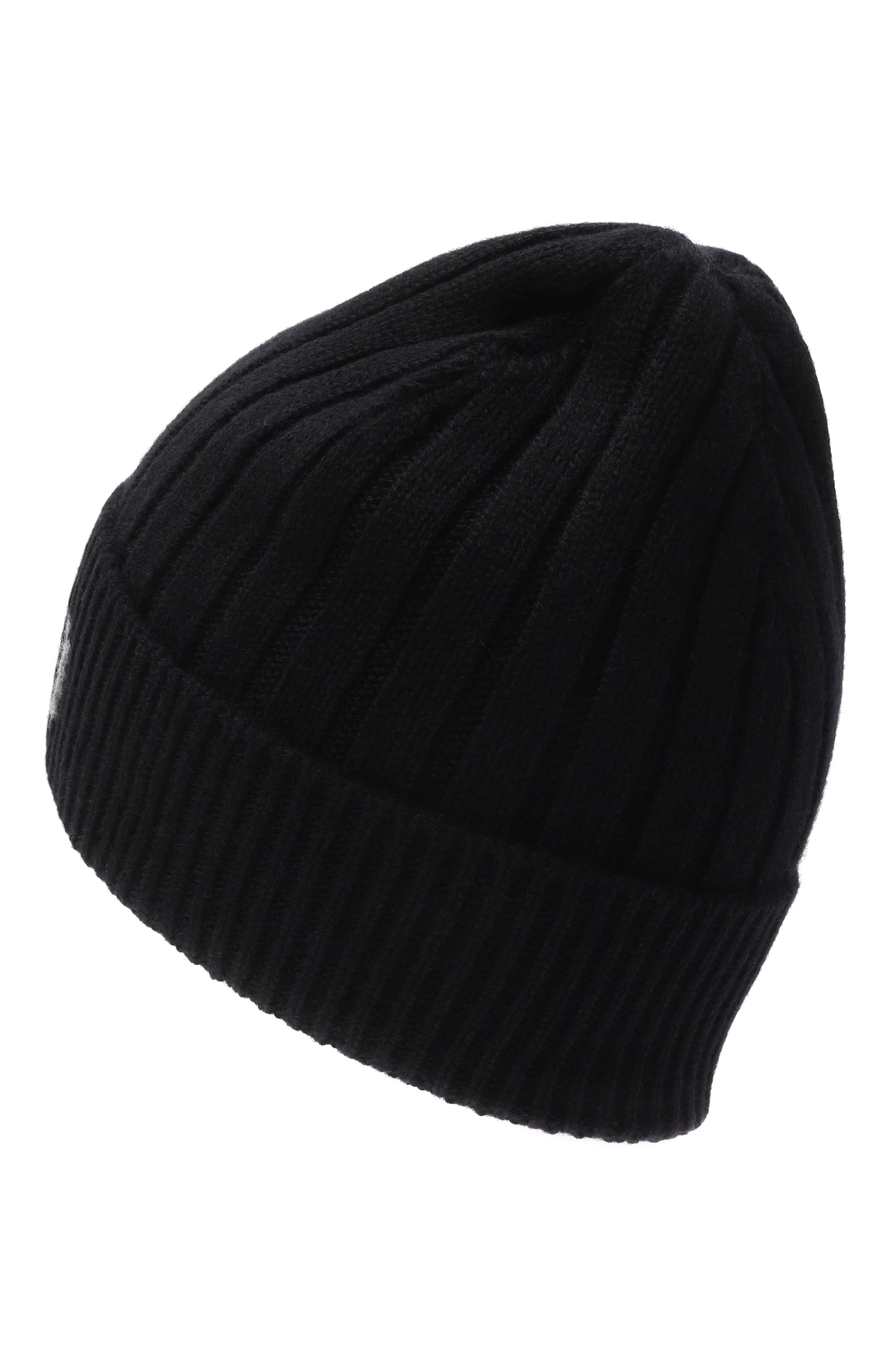 Кашемировая шапка KITON, арт. UCPL003K0213H06, фото 2