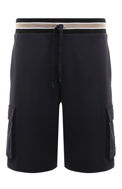 Шорты BOGNER, арт. 11017277, фото 1