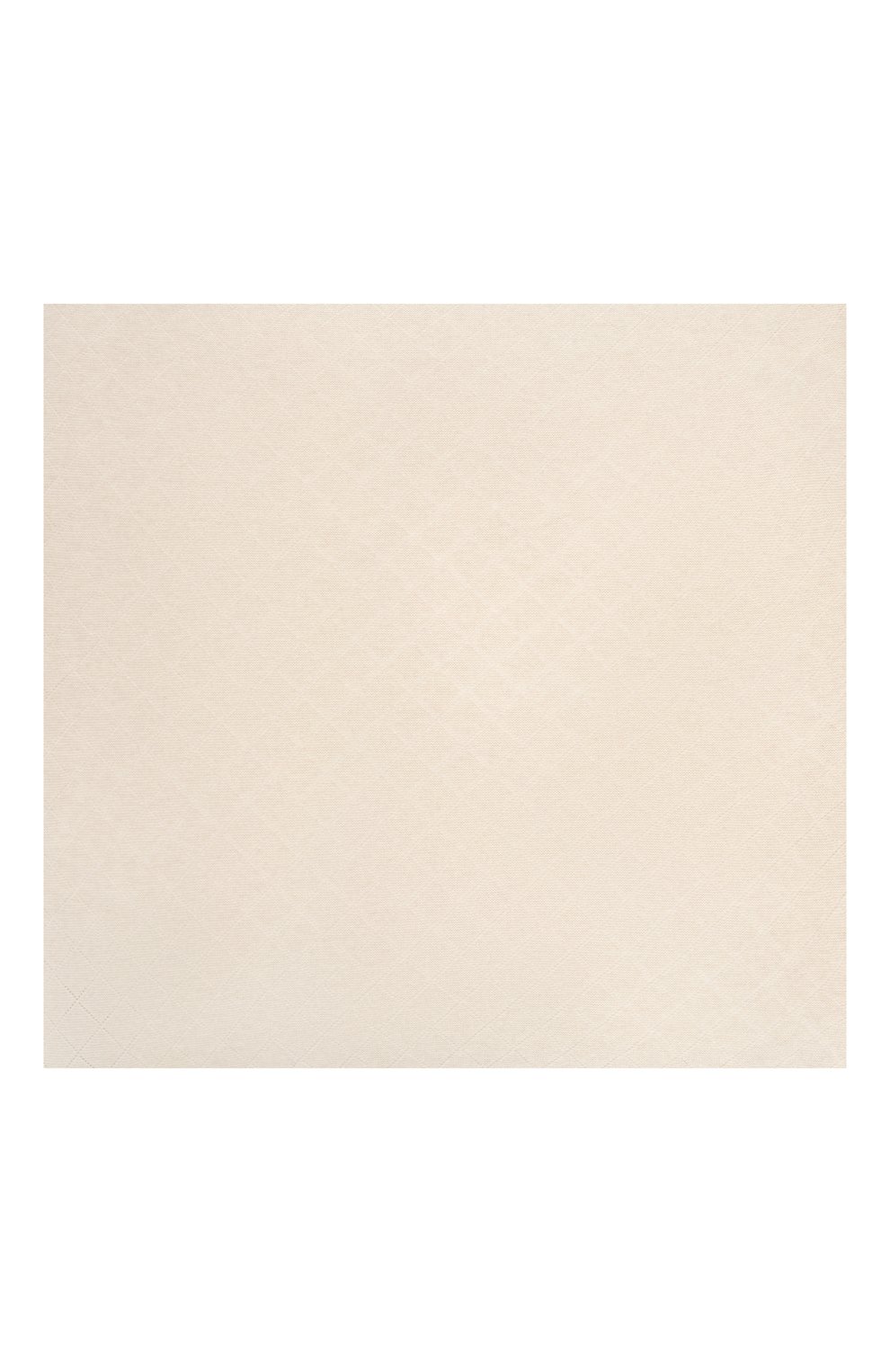 Кашемировый плед OSCAR ET VALENTINE, арт. COU03, фото 3