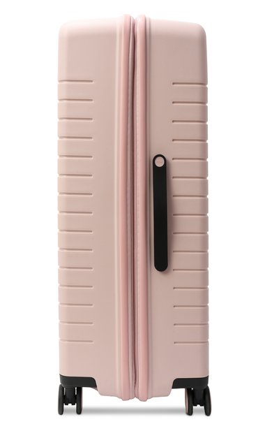 Чемодан ulisse large BRIC`S, арт. B1Y08432.254, фото 3