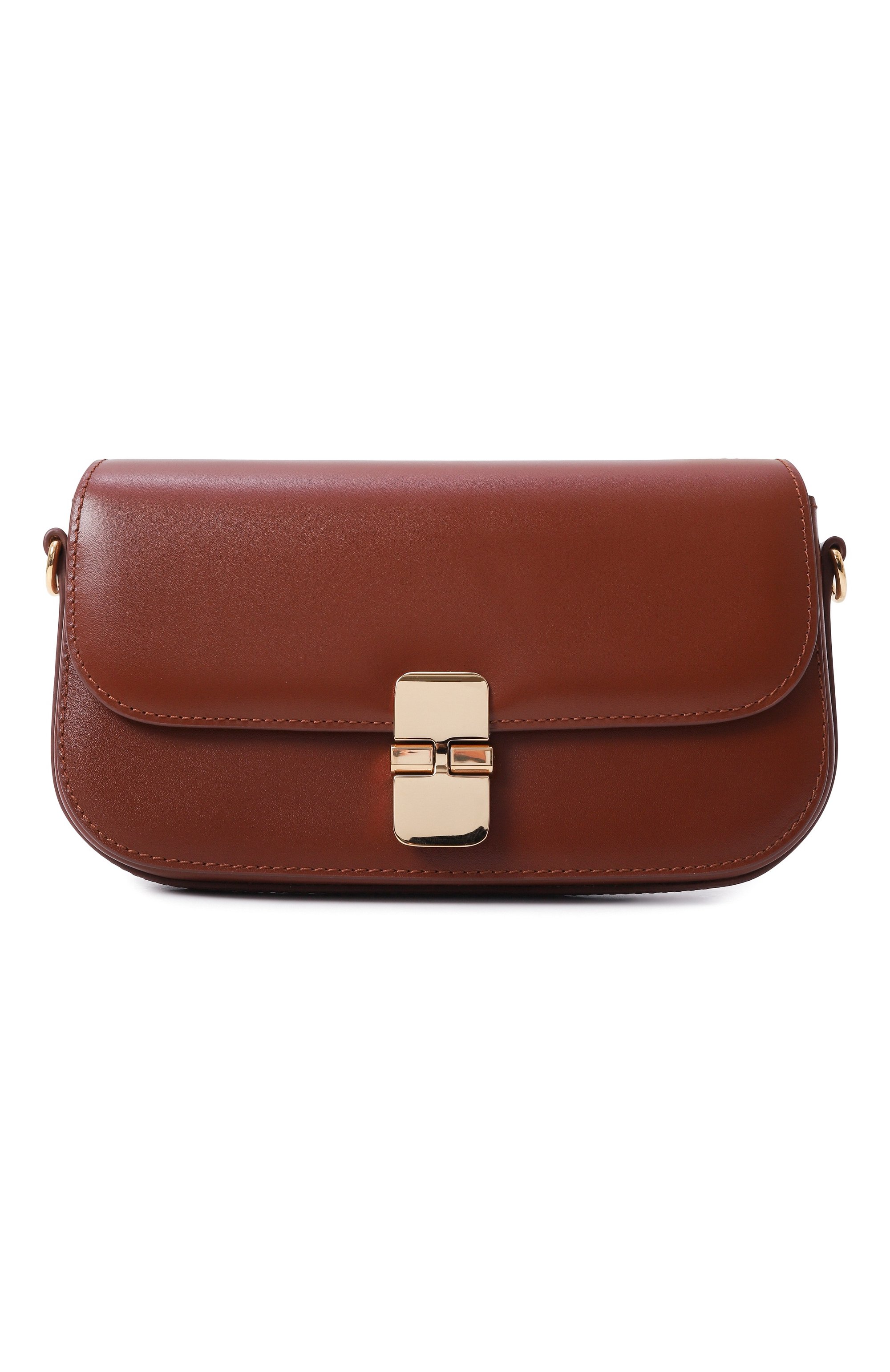 Сумка grace A.P.C., арт. PXBMW-F61882, фото 1