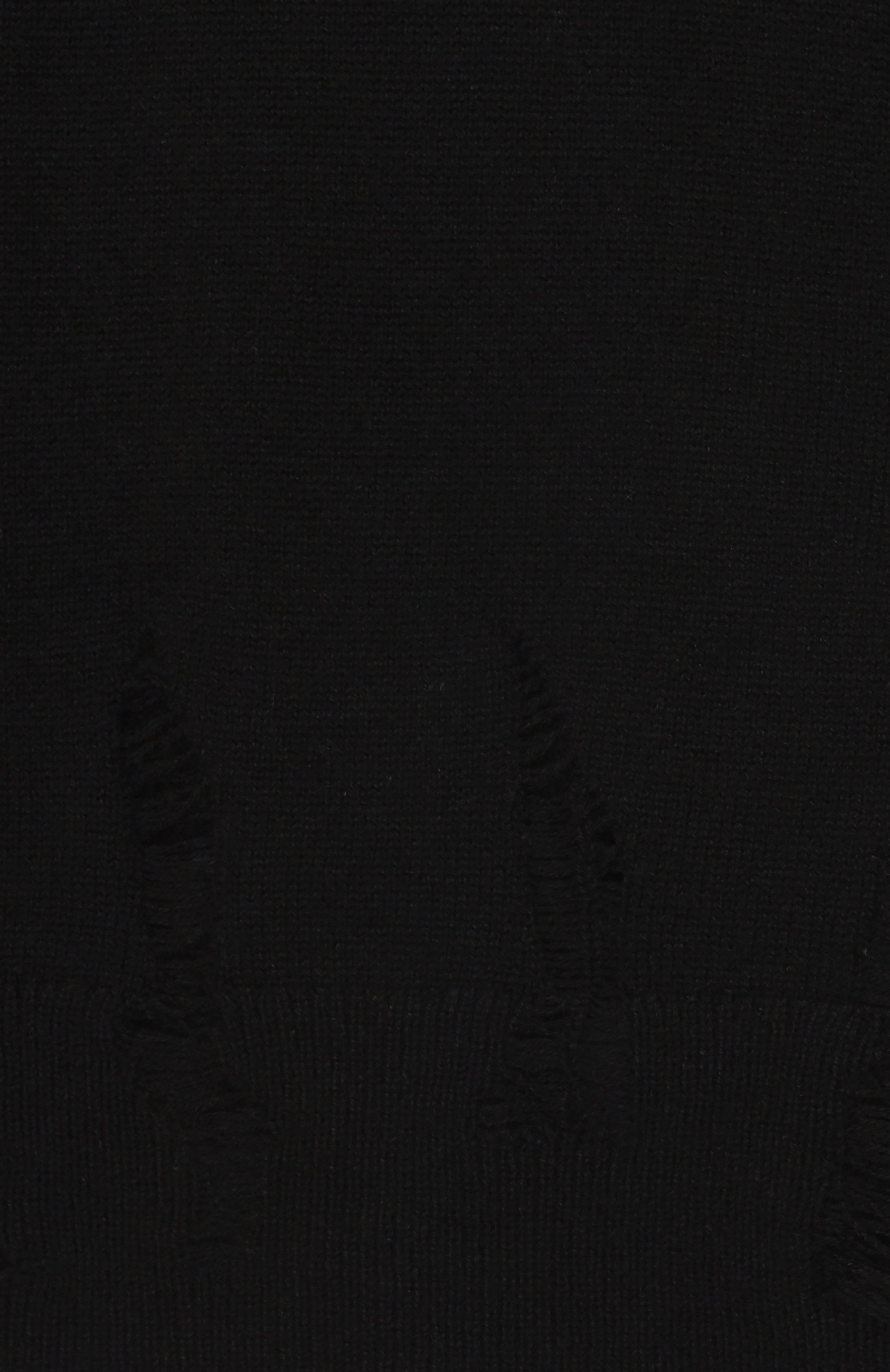 Пуловер MM6, арт. M60877/MM06R, фото 3