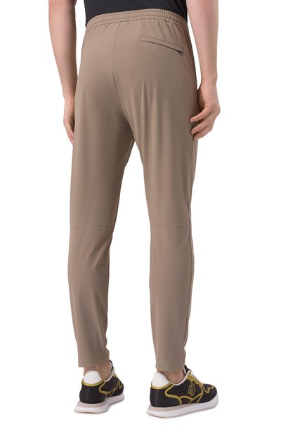 Брюки DUNO, арт. RAS/TREVI, фото 4