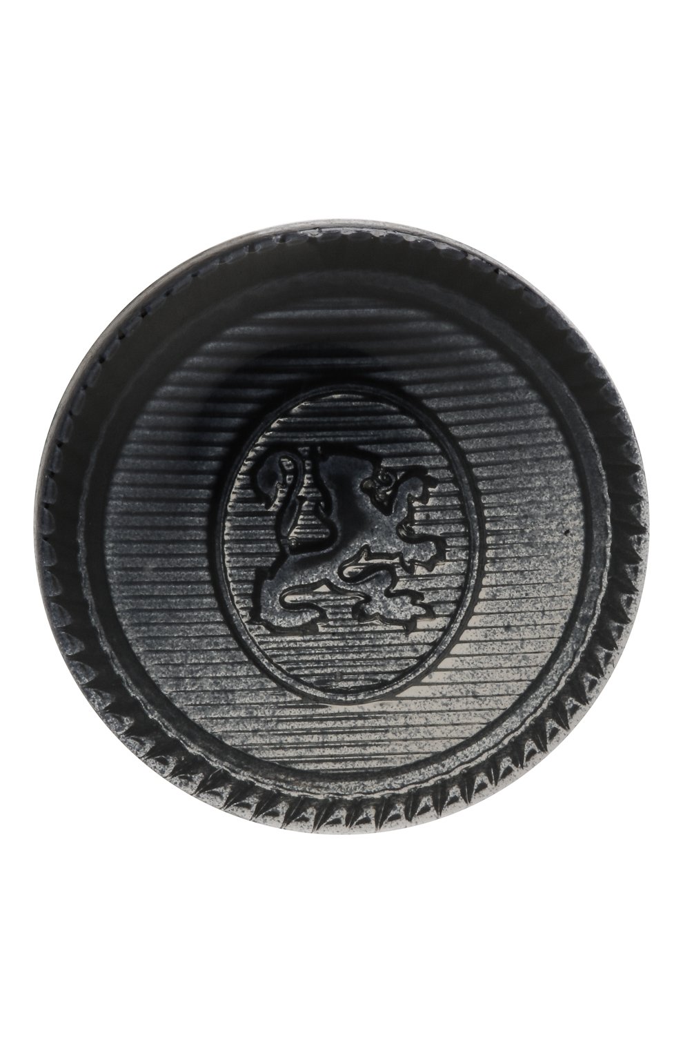 Пуговица ZILLI, арт. ZZ-DIVERS/S, фото 1