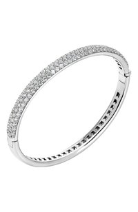 Браслет CASATO, арт. BRX-220BT-W, фото 1