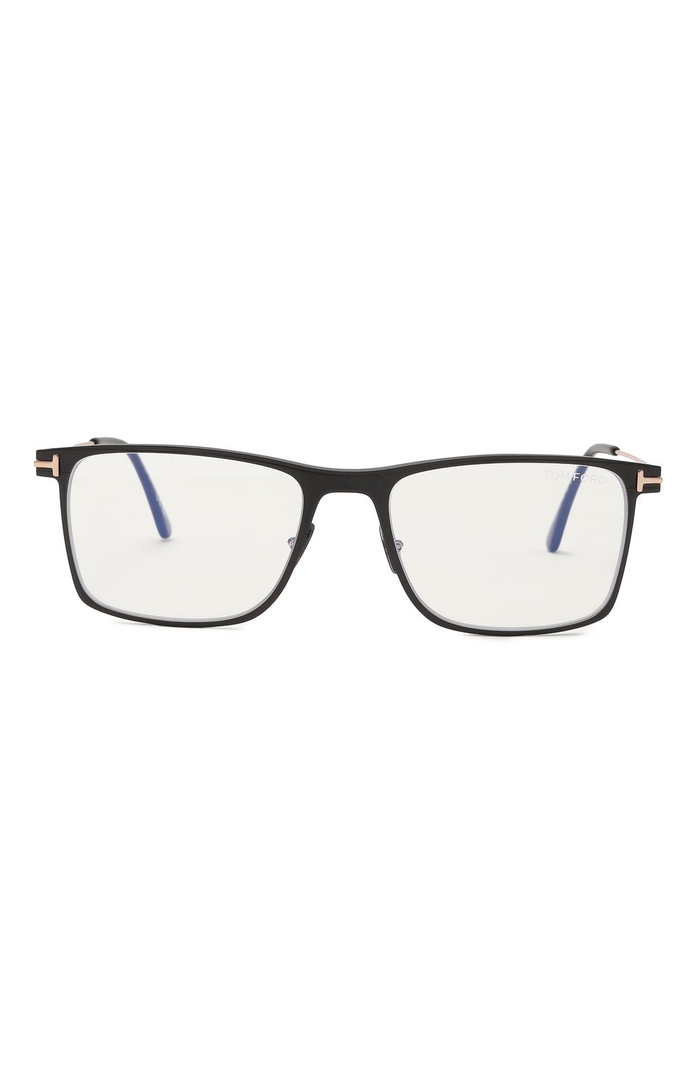 Оправа TOM FORD, арт. TF5865-B 002, фото 3