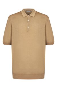 Светло-коричневый