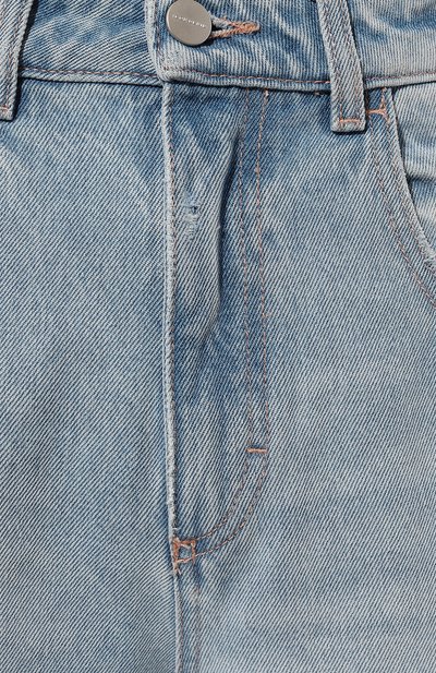 Джинсы ICON DENIM LA, арт. P0PPY EC0/ID8090, фото 5