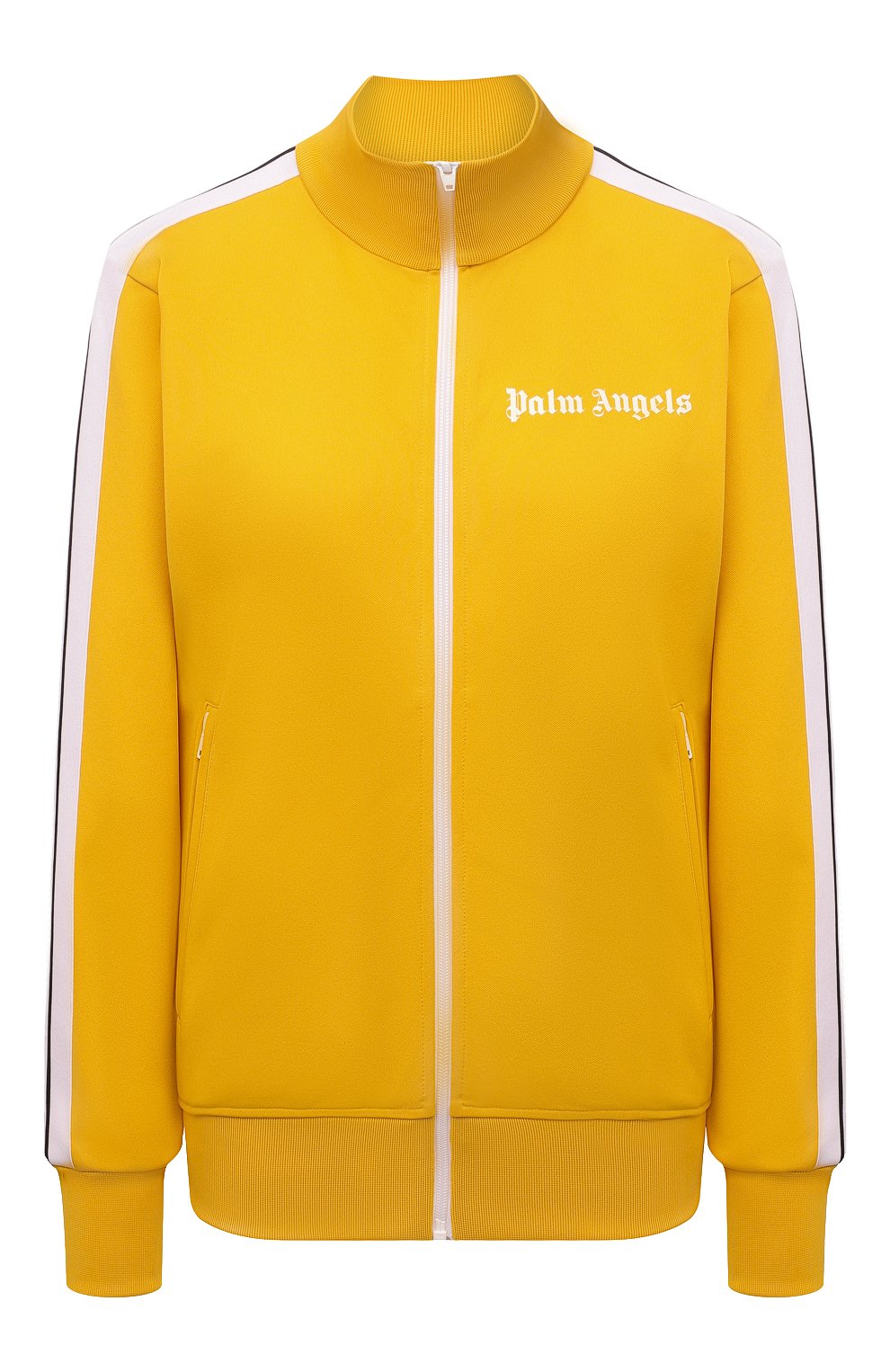 Толстовка PALM ANGELS, арт. PWBD019C99FAB0011801, фото 1