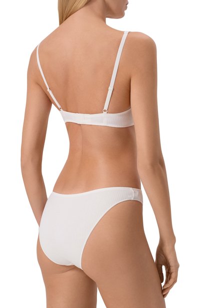 Хлопковые трусы-слипы DNUD PARIS, арт. L936CU, фото 3