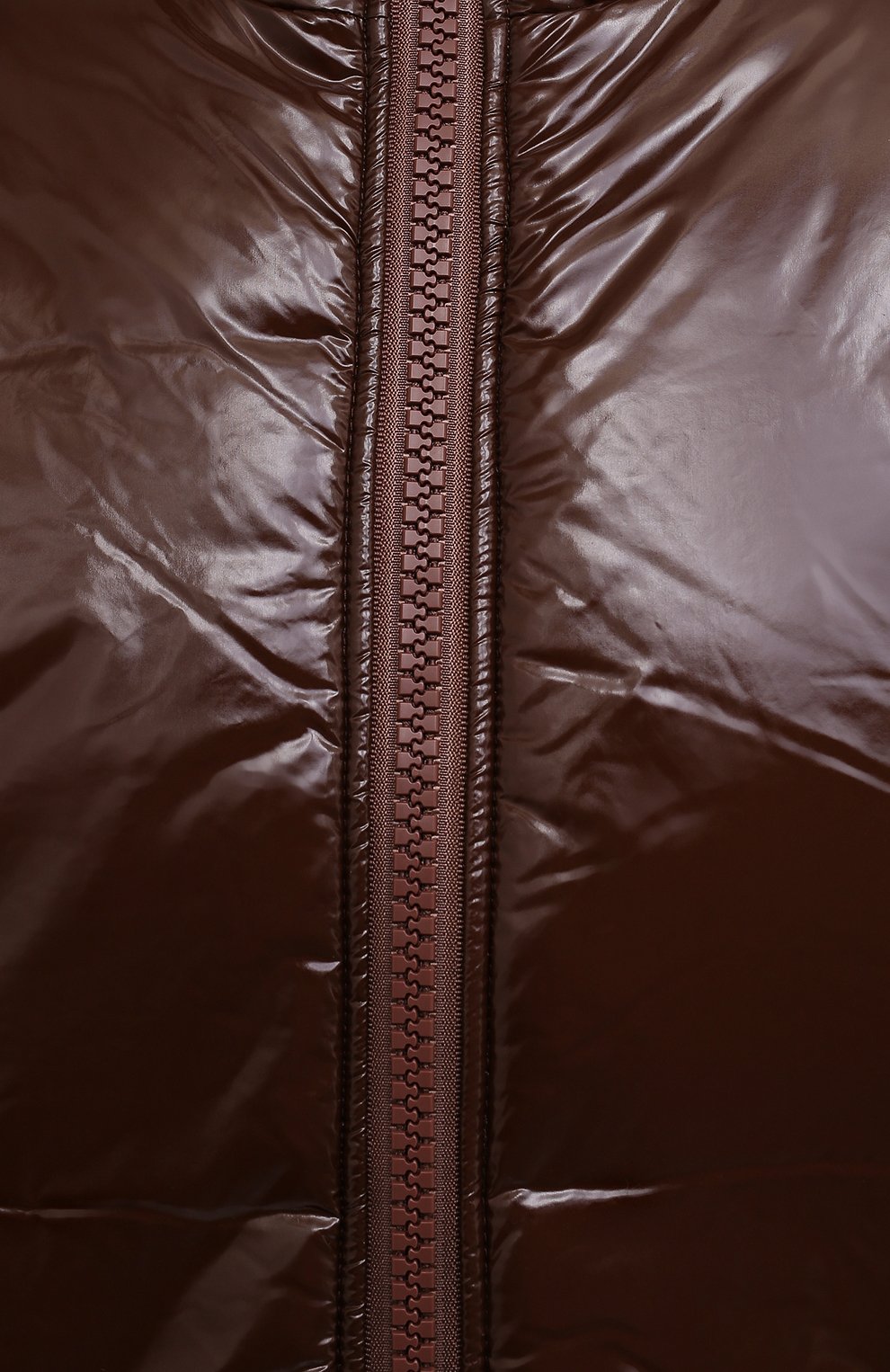 Пуховик ACNE STUDIOS, арт. C90066/W, фото 5