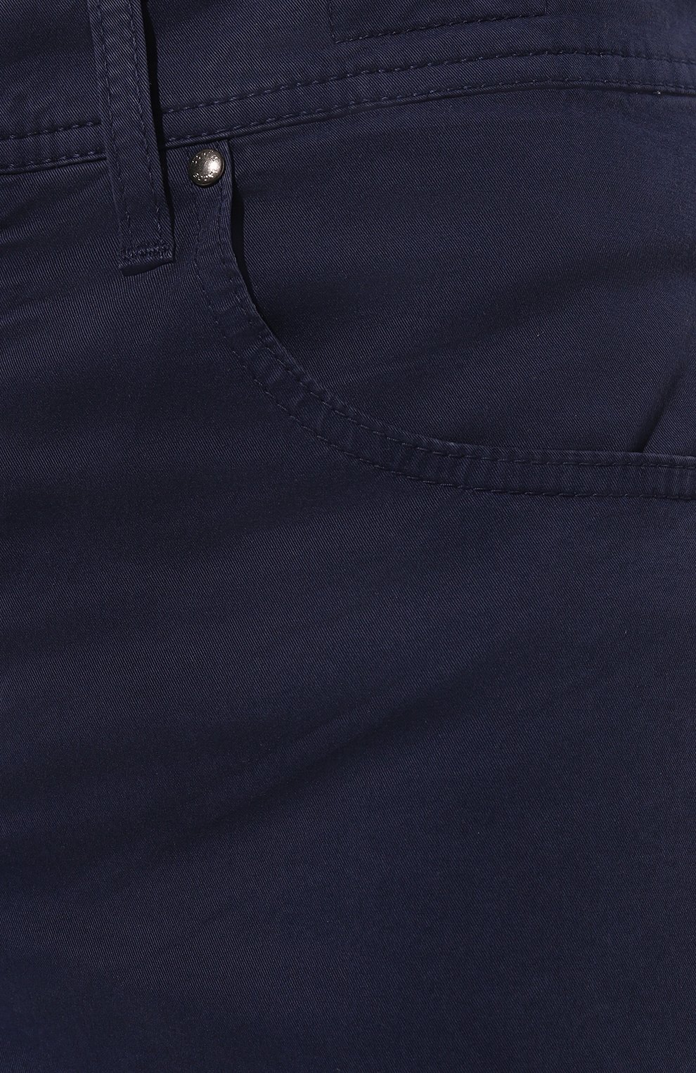 Хлопковые шорты JACOB COHEN, арт. U 0 E01 36 S 2544, фото 5