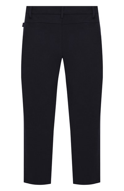 Брюки CHLOÉ, арт. C14593, фото 2