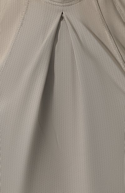 Майка ADIDAS BY STELLA MCCARTNEY, арт. FL1320, фото 5