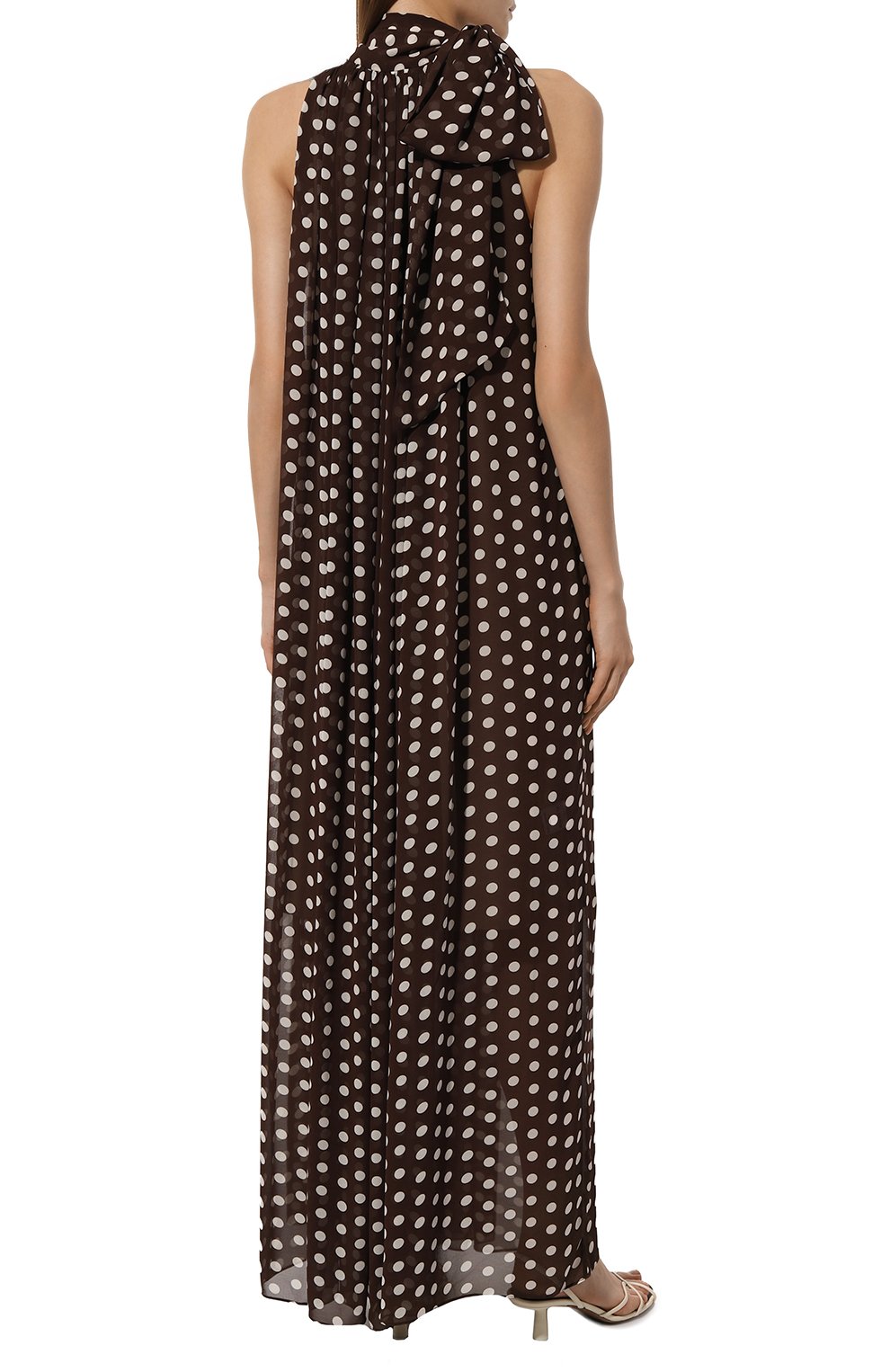 Платье FLASHIN, арт. SS24PB, фото 4