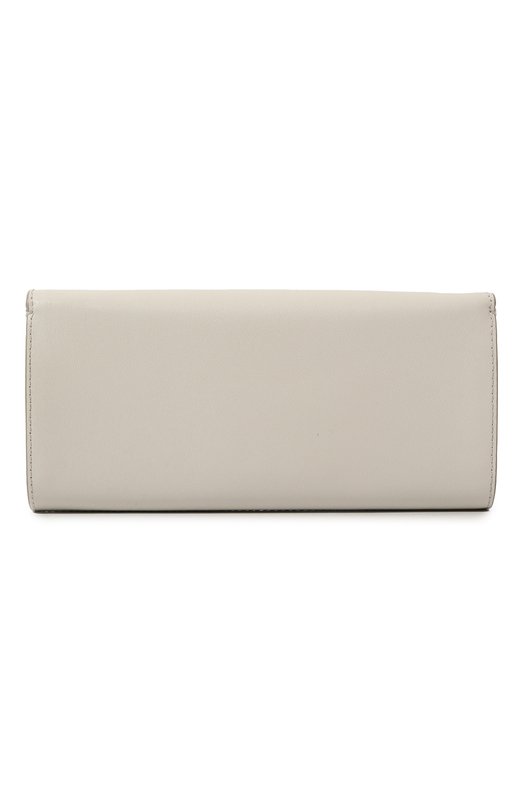 Клатч Flow mini Furla WE00518/BX2045 Кремовый  WE00518/BX2045 Фото 6
