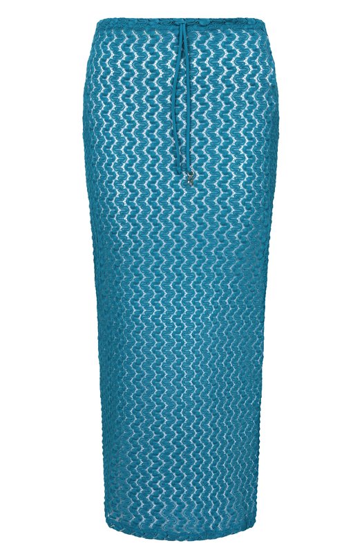 Юбка Fisico FG58T0 Голубой FG58T0