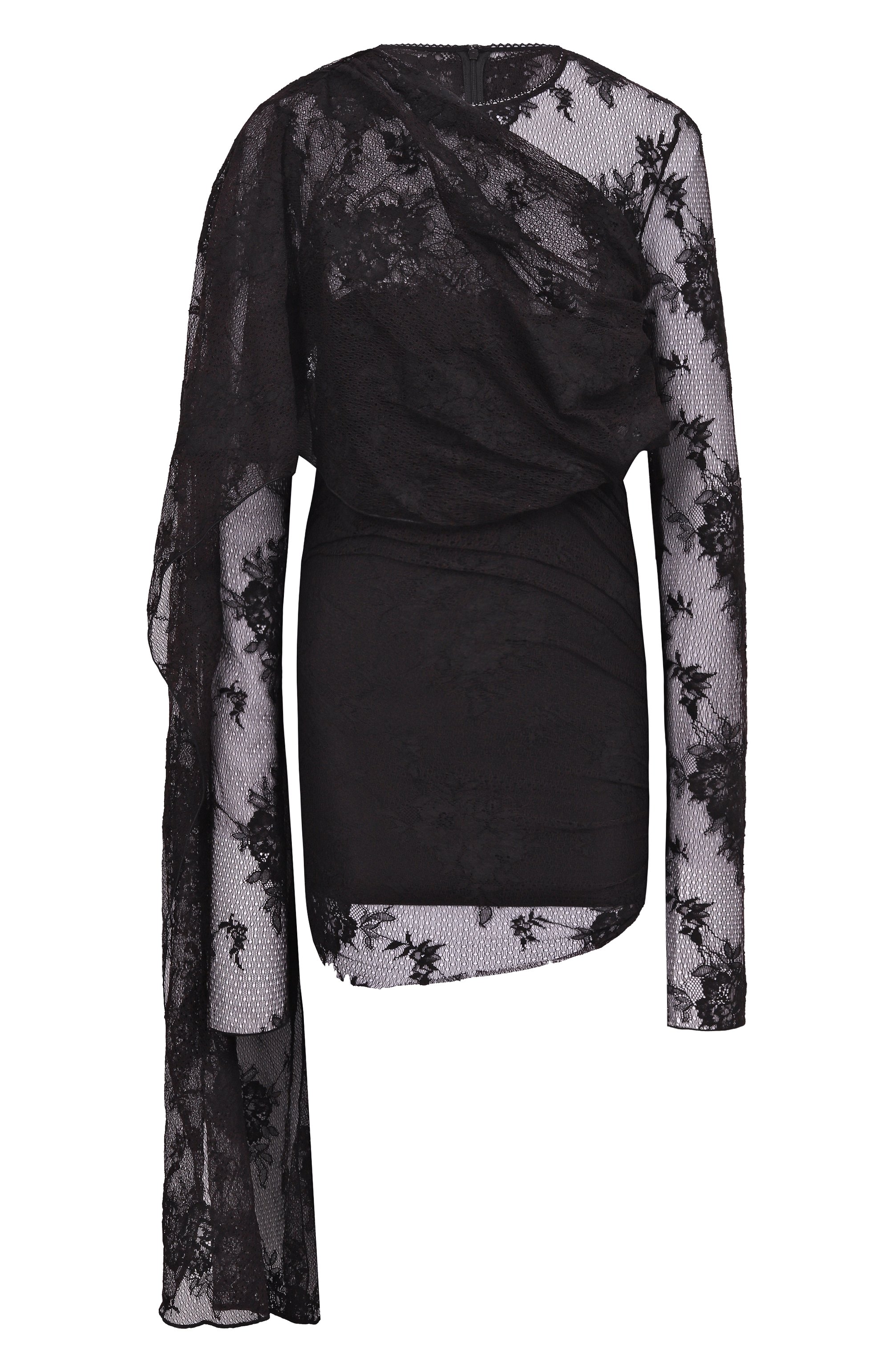 Платье THE ANDAMANE, арт. TM180120A/TJC082, фото 1