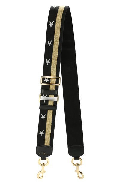 Женские ремень для сумки MARC JACOBS (THE), арт. M0015665