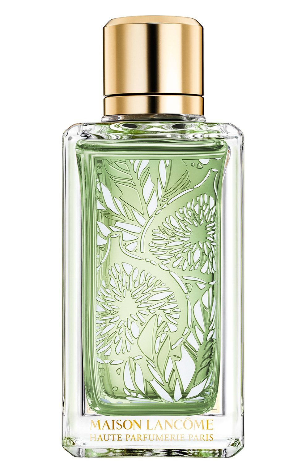 Парфюмерная вода figues & agrumes (100ml) LANCOME бесцветного цвета по цене 27300 руб., арт. 3614272452039, фото 1 Парфюмерная вода figues & agrumes (100ml) LANCOME, арт. 3614272452039, фото 1