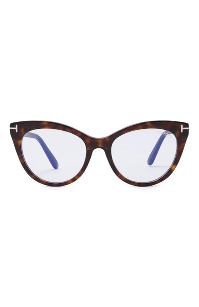 Оправа TOM FORD, арт. TF6091-B 052, фото 3