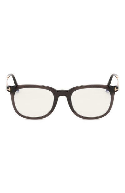 Оправа TOM FORD, арт. TF5904-B 005, фото 3